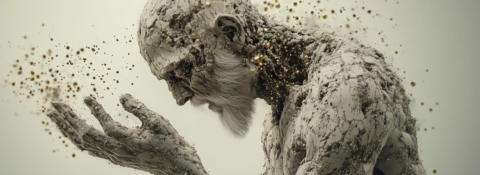 清苑县活动策划公司