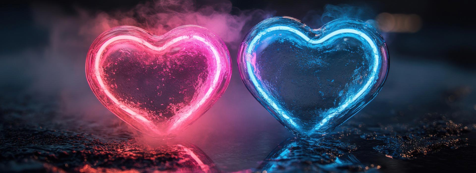 清苑县品牌营销公司